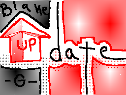Thumbnail for [HAT] Previous namechange update