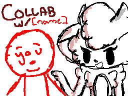 Thumbnail for APRIL FOOOOO- [9/7/2020]