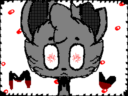 Thumbnail for H3LL0, 1M BR0K3NP4WZ