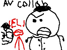 Thumbnail for Flipnote by cooldude
