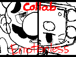 Thumbnail for emotionless collab [28/5/2020]