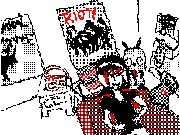 Thumbnail for Check Yes, Juliet!