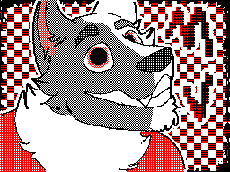 Thumbnail for Just lose it | MV