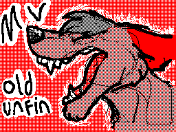 Thumbnail for Unfin MV