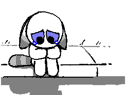 Thumbnail for an unlikely friend