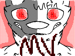 Thumbnail for Animation Wip