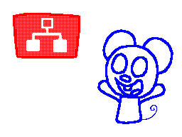 Thumbnail for 8: Spin-off
