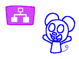 Thumbnail for 8: Spin-off