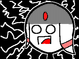 Thumbnail for WHA-