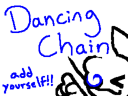 Thumbnail for Dancing Chain