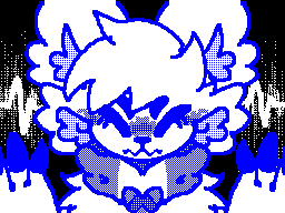 Thumbnail for meow