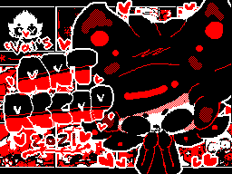Thumbnail for art dumb part 1 [ 31/12/21 ]