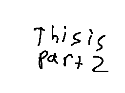 Thumbnail for A Shrektastic Adventure! Part 2