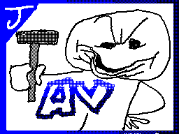Thumbnail for a hammer