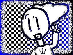 Thumbnail for Art by Moofie
