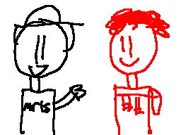 Thumbnail for mrbest (memo+)