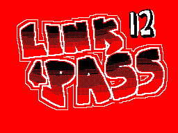 Thumbnail for Flipnote by D@ni