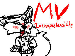 Thumbnail for Flipnote by Dylan