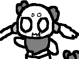 Thumbnail for popipopipo popipo [16/7/2018]