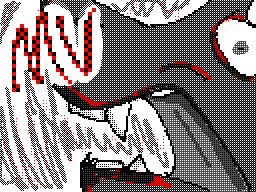 Thumbnail for Time Travel Mv