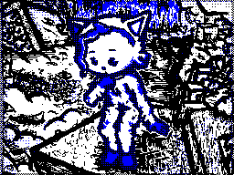 Thumbnail for For Starkitty