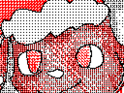 Thumbnail for Christmas 2014