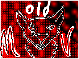 Thumbnail for Monster Killer