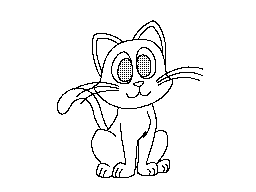 Thumbnail for Cute Kitty