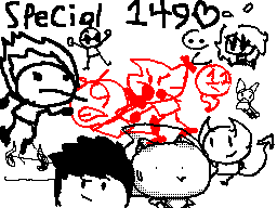 Thumbnail for old collab