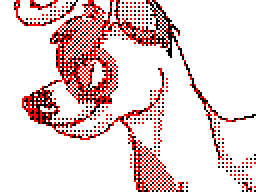 Thumbnail for art