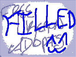 Thumbnail for Flipnote by ◇Shard◇