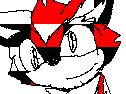 Thumbnail for Snake The Wolf