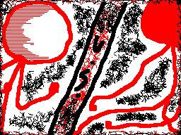 Thumbnail for vs