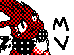 Thumbnail for karaoke night