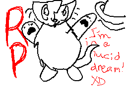 Thumbnail for Rp w/ Dalmy (October 2012)