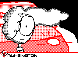 Thumbnail for vehicular manburgerhelper