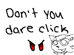 Thumbnail for Don't Click