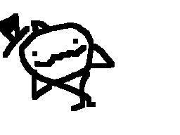 Thumbnail for web editor test!!