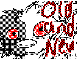 Thumbnail for Crush old new