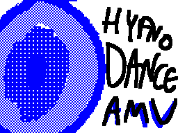 Thumbnail for HYPNODANCER AMV (MEMO+)