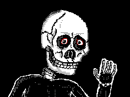 Thumbnail for The Forgotten Child
