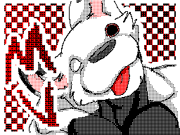 Thumbnail for Weeniebutt