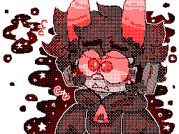 Thumbnail for pleome alrium