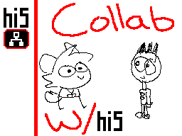Thumbnail for bagel
