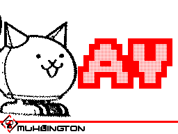 Thumbnail for tin cat