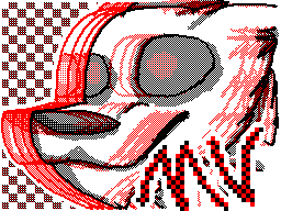 Thumbnail for Alone  MV Animation