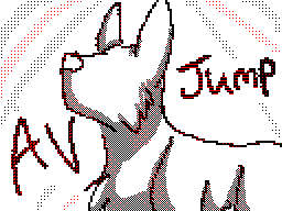 Thumbnail for JUMP..