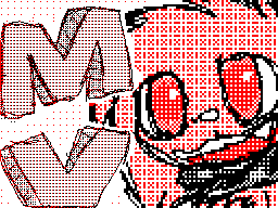 Thumbnail for Whatcha Say PonyDub
