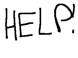 Thumbnail for Flipnote by SnowKitten