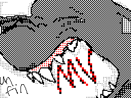 Thumbnail for Never Surrender